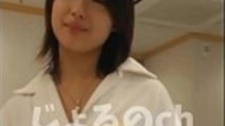 石原さ○み似 19歳和食チェーンバイト Gcolle 石原さ○み似 19歳和食チェーンバイト Gcolle