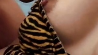 パラダイス・アセンション・ヒナコ パラダイス・アセンション・ヒナコ