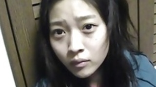 かわいい日本のティーンピーズ かわいい日本のティーンピーズ