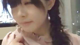 かわいいベイビークリームパイ かわいいベイビークリームパイ