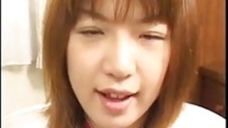 日本の女の子3P 03 日本の女の子3P 03