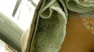 【素人盗撮】ミニスカで美脚の素人ギャルの盗撮個人撮影隠し撮りパンチラプレイ動画!!【pornhub動画】 【素人盗撮】ミニスカで美脚の素人ギャルの盗撮個人撮影隠し撮りパンチラプレイ動画!!【pornhub動画】