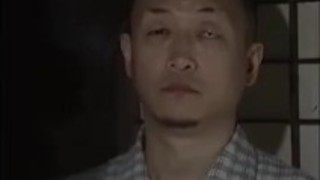 【ヘンリー塚本近親相姦】五十路のおばさん義母熟女人妻の、ヘンリー塚本の近親相姦レイプ寝取られオナニープレイがエロい。 【ヘンリー塚本近親相姦】五十路のおばさん義母熟女人妻の、ヘンリー塚本の近親相姦レイプ寝取られオナニープレイがエロい。