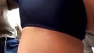 トメーミービデオ556 トメーミービデオ556