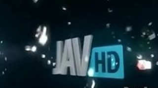 アジアのポルノの素敵なシーン アジアのポルノの素敵なシーン