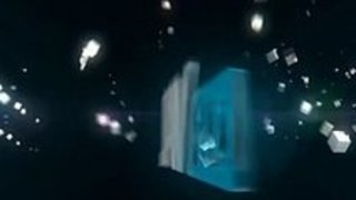 ボインのナツイトシノは3人組の束縛でファックを大好き ボインのナツイトシノは3人組の束縛でファックを大好き