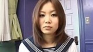淫らな蜂蜜は、ハードディックに乗る 淫らな蜂蜜は、ハードディックに乗る