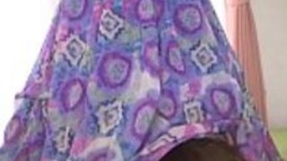 女子高生はおもちゃが好きです 女子高生はおもちゃが好きです
