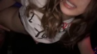 yarimanday000000000000002 yarimanday000000000000002