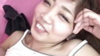 jp-video 456 jp-video 456