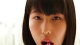 jpnティーンアイドルソフトコア42 jpnティーンアイドルソフトコア42