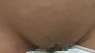 日本の女子高生吹石めぐみ - Yabuki Sayaka 日本の女子高生吹石めぐみ - Yabuki Sayaka