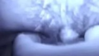 彼女はベストショー(theasiancam.com)に参加し、 彼女はベストショー(theasiancam.com)に参加し、