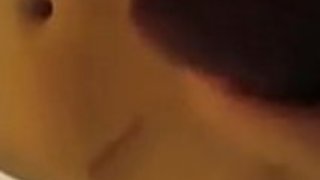 Asian Cutieがアナルを試しています(theasiancam.comのPart2) Asian Cutieがアナルを試しています(theasiancam.comのPart2)