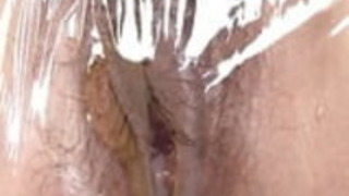 日本語URETHRA ILLUSTRATIONS6.mp4 日本語URETHRA ILLUSTRATIONS6.mp4