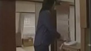 トラックアジアのセックス。ライブデート - Gamadestian.com トラックアジアのセックス。ライブデート - Gamadestian.com