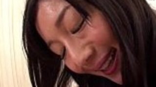 一木美穂 一木美穂