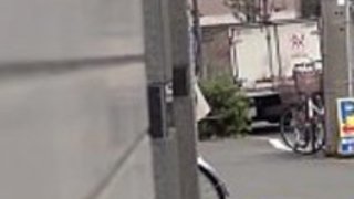 アジアのベイビーは熱いうちに放尿、無料の放尿日本のテレビのHDポルノ6b.MP4 アジアのベイビーは熱いうちに放尿、無料の放尿日本のテレビのHDポルノ6b.MP4