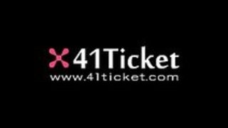 41Ticket - アスカのクリトリスはどこですか? (無修正JAV) 41Ticket - アスカのクリトリスはどこですか? (無修正JAV)