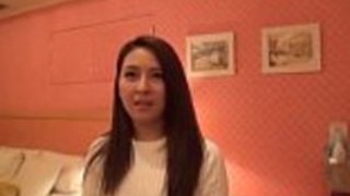 AzHotPorn.com - 日本のアマチュアザーブロンド AzHotPorn.com - 日本のアマチュアザーブロンド