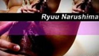 毛むくじゃらの愛のトンネルはドッグジョギングされた