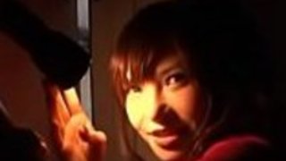 暗闇の中のアンリ・オキタ、セックスを探しています、第2部、xgadis.com 暗闇の中のアンリ・オキタ、セックスを探しています、第2部、xgadis.com