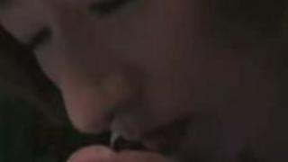 近○相姦劇場 3