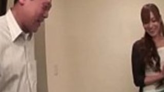 この猫の猟犬は、カヌソトミの濡れた猫 この猫の猟犬は、カヌソトミの濡れた猫