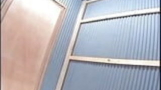 JPビーチキャビン2 - 検閲 - 3 JPビーチキャビン2 - 検閲 - 3