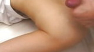 カレン3 カレン3