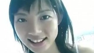 日本のアマチュア女の子のセックス 日本のアマチュア女の子のセックス