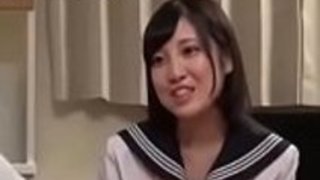 セックス11 - もっと見る:www.pornsexy.ml セックス11 - もっと見る:www.pornsexy.ml