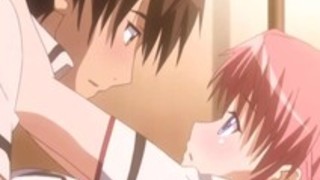 彼女の肛門に私の妹をクソ 彼女の肛門に私の妹をクソ