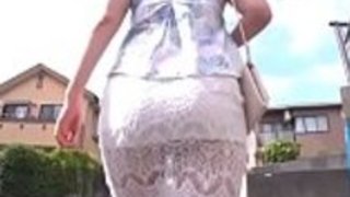 ビデオBokep JAV HD Girl Japanese Japanese Part 24 - Gai18.Pro ビデオBokep JAV HD Girl Japanese Japanese Part 24 - Gai18.Pro