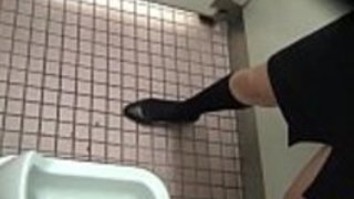日本人はこすりを見た 日本人はこすりを見た