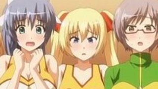 清純そうなクセにどこでこんなエロいパイフェラ覚えてきたんだこの淫乱巨乳娘め!|巨乳屋無料巨乳エロ動画まとめ 清純そうなクセにどこでこんなエロいパイフェラ覚えてきたんだこの淫乱巨乳娘め!|巨乳屋無料巨乳エロ動画まとめ