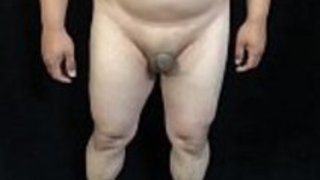 私の素晴らしいペニスを見てください。 私の素晴らしいペニスを見てください。