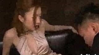 羽田あいのおっぱいを揉んだらクンニからの手コキとフェラ!羽田あい|イクイクXVIDEOS日本人無料エロ動画まとめ 羽田あいのおっぱいを揉んだらクンニからの手コキとフェラ!羽田あい|イクイクXVIDEOS日本人無料エロ動画まとめ