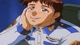 Tokio Private Police - 02 - (ダブ) Tokio Private Police - 02 - (ダブ)