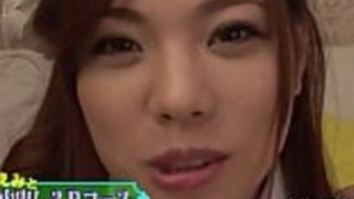 陰茎法的年齢のティーンエイジャーは自己誘惑を愛していた 陰茎法的年齢のティーンエイジャーは自己誘惑を愛していた