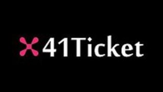 41Ticket - アスカリノファック(無修正JAV) 41Ticket - アスカリノファック(無修正JAV)