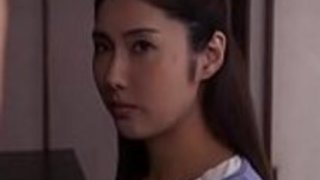 Vpornチューブ - フリーPes Vpornチューブ - フリーPes