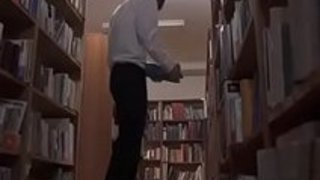 レイプパイパン女子高生が図書館でレイプ日本人動画|イクイクXVIDEOS日本人無料エロ動画まとめ レイプパイパン女子高生が図書館でレイプ日本人動画|イクイクXVIDEOS日本人無料エロ動画まとめ