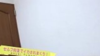 野性的で野生の東洋のセックス