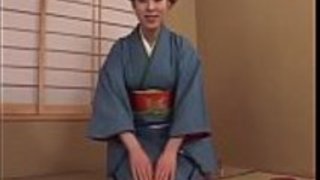 中野千夏彼女の毛深い突く穴が本当にgooodやっ 中野千夏彼女の毛深い突く穴が本当にgooodやっ