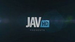 早見瑠里、トーンショーツで大人のおもちゃで犯される 早見瑠里、トーンショーツで大人のおもちゃで犯される