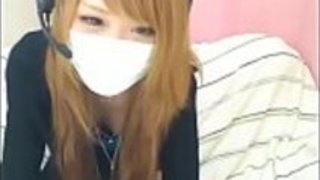 ゆきなちゃん 2012-08-30 22-49