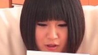 日本の家族のセックス 日本の家族のセックス