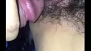 ブーイング2 ブーイング2
