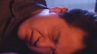jpnヴィンテージ jpnヴィンテージ
